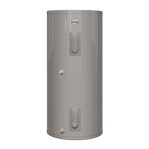 Menards Electric Hot Water Heaters on Sale fastlisa.unibo.it